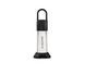 Кемпінговий ліхтар Ledlenser ML6 Warm light (тепле світло) з функцією Powerbank, заряджається, 750/550/5 502084 6007787 фото 2