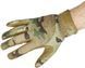 Рукавички Mechanix FastFit L Multicam 7540012 фото 3