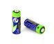 Батарейки щелочные Energenie EG-BA-23A-01 EG-BA-23A-01 1604438 фото 1