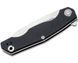 Ніж Kershaw Inception G-10 SW 2031 17400567 фото 4