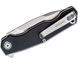 Ніж Kershaw Inception G-10 SW 2031 17400567 фото 2
