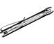 Ніж Kershaw Inception G-10 SW 2031 17400567 фото 3