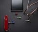 Набір Victorinox Mini Tool з 4х мінівикруток, блістер 2.1201.4 4008400 фото 3