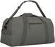 Сумка дорожная Highlander Cargo 65L Grey (RUC258-GY) 927536 фото 1