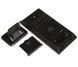 Метеостанція EA2 BL501 Slim BL501 фото 3