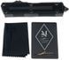 Ніж Microtech Scarab II Gen III Tanto Marfione Select Baker Forge Coppermai Damascus 1279-16MS2 14090673 фото 3