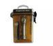 Брелок True Utility AngleLite Mini (TU287) V77550165 фото 2