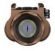 Ліхтар Olight Valkyrie Turbo Desert tan Weawer/Picatinny (250 Lm) Valkyrie Turbo DT 23704069 фото 7