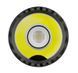 Ліхтар Olight Warrior 3S OD Green (2300 Lm) Warrior 3S OD 23703890 фото 3