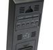 Метеостанція EA2 BL501 Slim BL501 фото 2