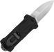 Ніж Kershaw Kapsule GFN SW 1190 17400531 фото 6