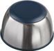 Кришка ZOJIRUSHI для: SJ-TE08/10XA steel 16780051 фото
