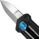 Ніж Kershaw Kapsule GFN SW 1190 17400531 фото 8