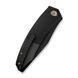 Нож Weknife Sine Wave WE23069B-1 999996855 фото 6