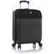 Чемодан Heys Charge-A-Weigh ll (S) Black (10131-0001-21) 929248 фото 1
