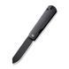 Ніж Civivi Sendy Milled Black C21004B-2 100000754 фото 2