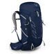 Рюкзак Osprey Talon 33 009.2303 фото