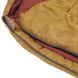 Спальный мешок Easy Camp Sleeping bag Nebula L Right (240156) 928329 фото 6