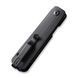 Ніж Civivi Sendy Milled Black C21004B-2 100000754 фото 6