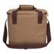 Термосумка Ranger 20L Brown (RA 9954) RA9954 фото 4