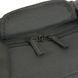 Сумка дорожная Highlander Cargo 65L Grey (RUC258-GY) 927536 фото 3