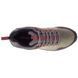 Кросівки Merrell Forestbound WP Mns 036.0917 фото 4