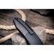Нож Weknife Sine Wave WE23069B-1 999996855 фото 19