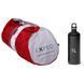 Коврик самонадувающийся Exped SIM Comfort Duo 5 018.1054 фото 3