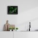 Метеостанція Bresser Weather Center 5-in-1 Professional 256 Colour Black 7002520CM3000 фото 7