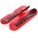Набір приборів для їжі Humangear GoBites Quattro 022.0085 фото