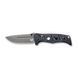 Ніж Benchmade Sibert Adamas 275GY-1 4008562 фото 7