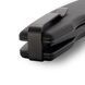 Ніж Ocaso Strategy Black Aluminum 29BAB 4009341 фото 5