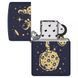 Зажигалка Zippo Lost In Space Design 46423 V77553994 фото 3