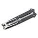 Нож Boker Plus Slike SW G-10 D2 01BO411 4008552 фото 7