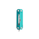 Мультитул Leatherman Micra 833436 4009574 фото 3
