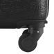 Валіза Semi Line 22" (M) Black (T5580-3) DAS302263 фото 8