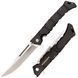 Ніж Cold Steel Luzon Large 20NQX 12601416 фото 2