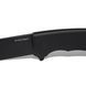 Ніж Ocaso Strategy Black Aluminum 29BAB 4009341 фото 3