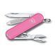 Швейцарский нож Victorinox Сlassic SD Cherry blossom 0.6223.51G 4008817 фото 1