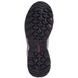 Кросівки Merrell Forestbound WP Mns 036.0917 фото 8