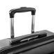 Чемодан Heys Para-Lite (M) Black (10122-0001-26) 926726 фото 6