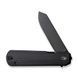 Ніж Civivi Sendy Milled Black C21004B-2 100000754 фото 4