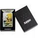 Запальничка Zippo 46165 Linda Picken 77890059 фото 5