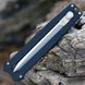 Нож Boker Plus Slike SW G-10 D2 01BO411 4008552 фото 8