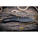 Нож Weknife Sine Wave WE23069B-1 999996855 фото 21