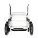 Сумка-тележка ShoppingCruiser Allround Green (650070) 930787 фото 4