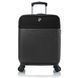 Чемодан Heys Charge-A-Weigh ll (S) Black (10131-0001-21) 929248 фото 3