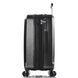 Чемодан Heys Para-Lite (M) Black (10122-0001-26) 926726 фото 4
