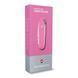 Швейцарский нож Victorinox Сlassic SD Cherry blossom 0.6223.51G 4008817 фото 4
