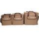 Термосумка Ranger 20L Brown (RA 9954) RA9954 фото 9
